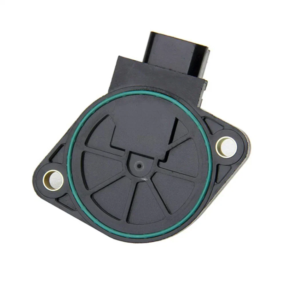 Camshaft Position Sensor for Chrysler Cirrus PT Cruiser Sebring 2.4L (2001-2006)