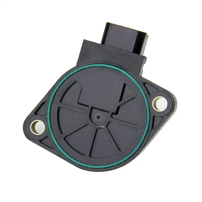 Camshaft Position Sensor for Chrysler Cirrus PT Cruiser Sebring 2.4L (2001-2006)