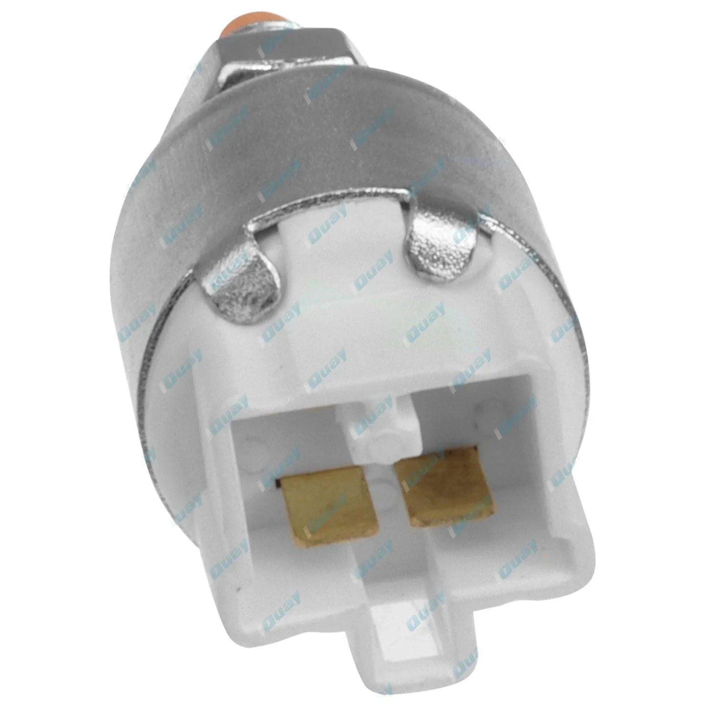 Brake Stop Light Switch for Toyota Starlet 1.3L 4E-FE (1996-1999) 2 x Pin Plug
