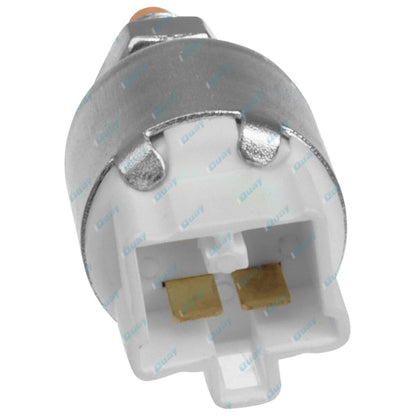 Brake Stop Light Switch for Toyota Starlet 1.3L 4E-FE (1996-1999) 2 x Pin Plug
