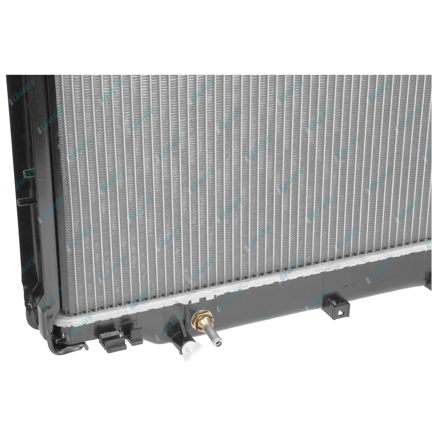 Radiator for Toyota Landcruiser 80 4.5L FZJ80 Series (1992-1998)