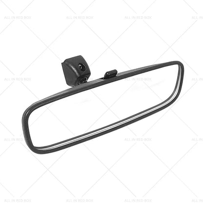 Interior Rear View Mirror for Hyundai Sonata, Accent, Elantra (2011-2023)