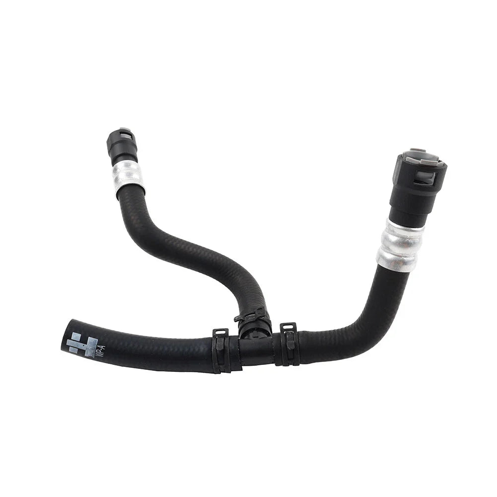 Inlet Heater Hose for Buick Enclave, GMC Acadia, Traverse, Outlook (2008-2017)