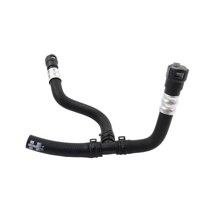 Inlet Heater Hose for Buick Enclave, GMC Acadia, Traverse, Outlook (2008-2017)