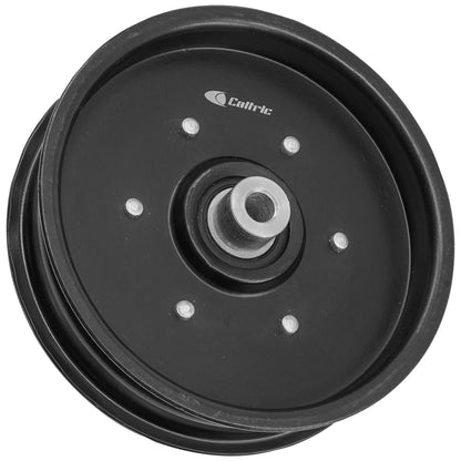 Deck Idler Pulley Replacement for Troy-Bilt 42 Inch (2008–2021)
