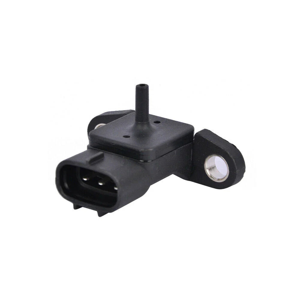MAP Sensor for Toyota LandCruiser Prius FZJ78 FZJ79 FZJ105 NHW11 1FZ-FE (1996-2009)