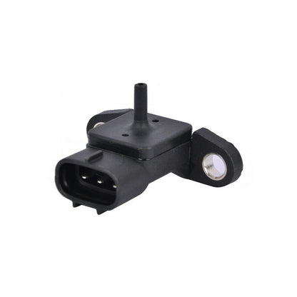 MAP Sensor for Toyota LandCruiser Prius FZJ78 FZJ79 FZJ105 NHW11 1FZ-FE (1996-2009)