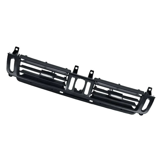 A/C Air Vent Grille Cover for BMW X5 F15 2014-2018, X6 F16 2015-2018