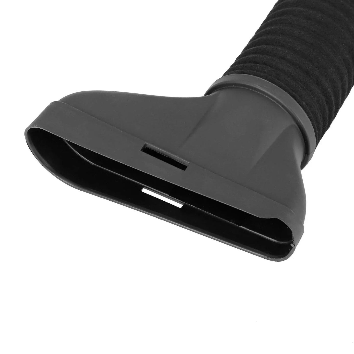 Air Intake Hose Tube for Mercedes-Benz W204 C250 (2012-2015) Black