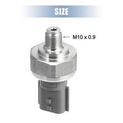 3 Pin Oil Pressure Switch Sensor for Nissan Pathfinder (2013-2019)