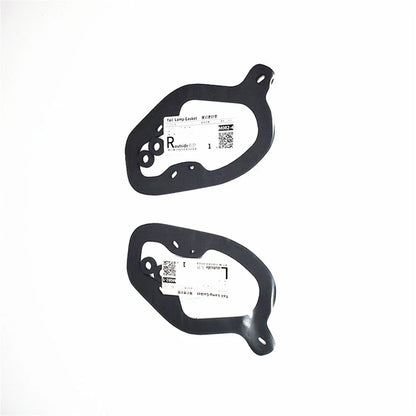 Car Rear Tail Light Seal Gaskets for Malibu (2013-2015)