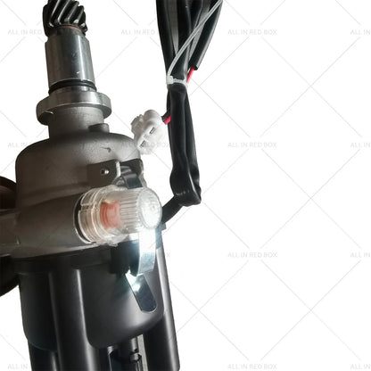Distributor for Toyota Celica RA23 RA28 RA40 18R-C (1976-1981)