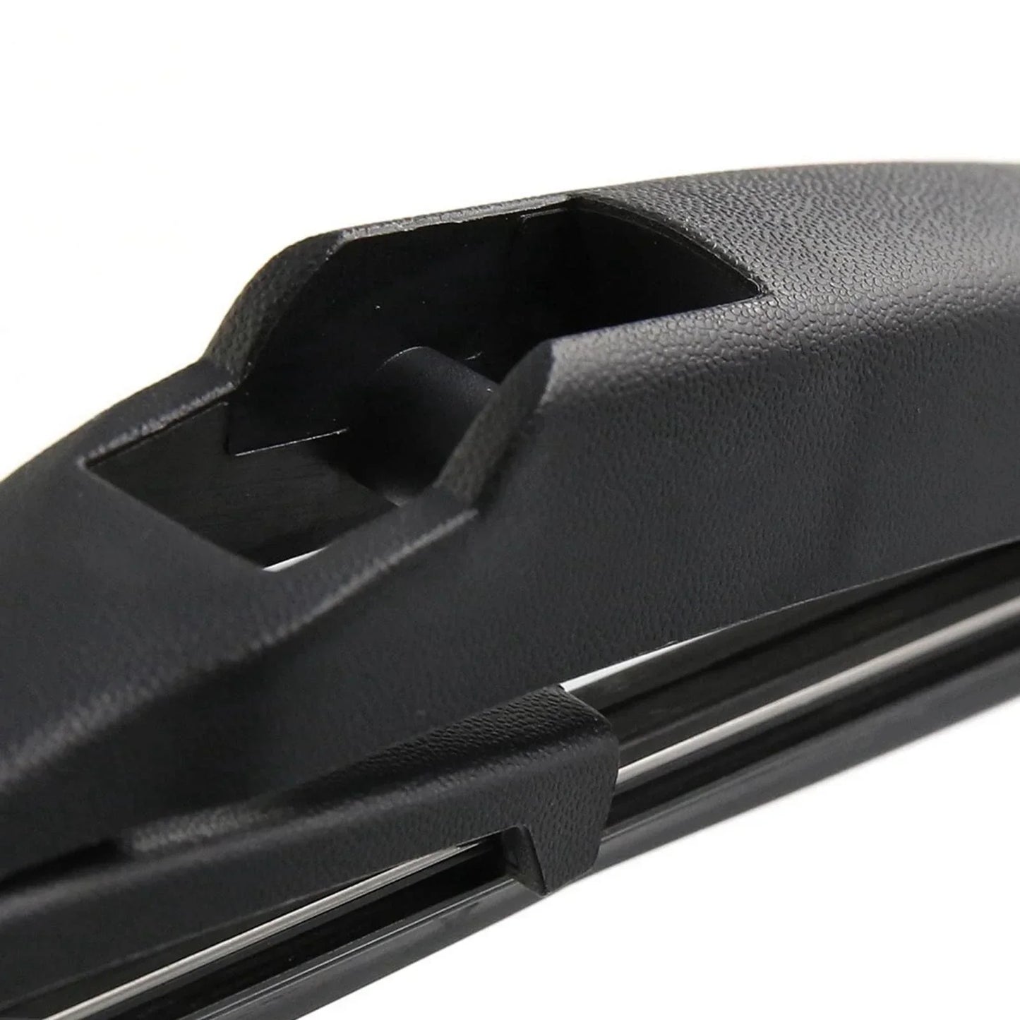 200mm Wiper Blade for Lexus CT200h (2011-2017) - Rear Windshield Replacement