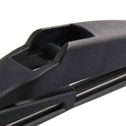 200mm Wiper Blade for Lexus CT200h (2011-2017) - Rear Windshield Replacement