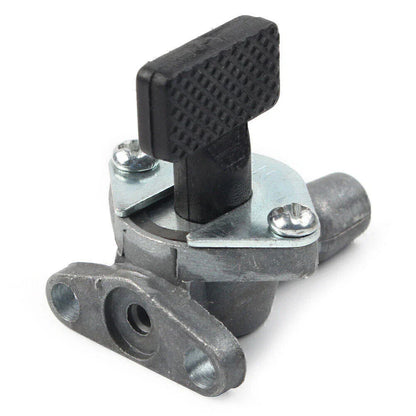 Carburetor Fuel Tap Switch Petcock for 47cc 49cc Mini Pit Dirt Bike ATV Quad