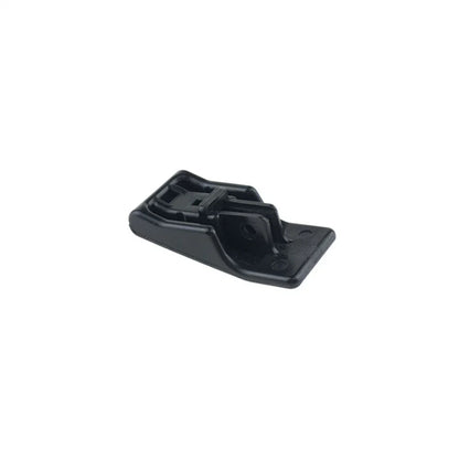 Fuel Gas Door Release Knob for Subaru Forester Legacy Outback WRX