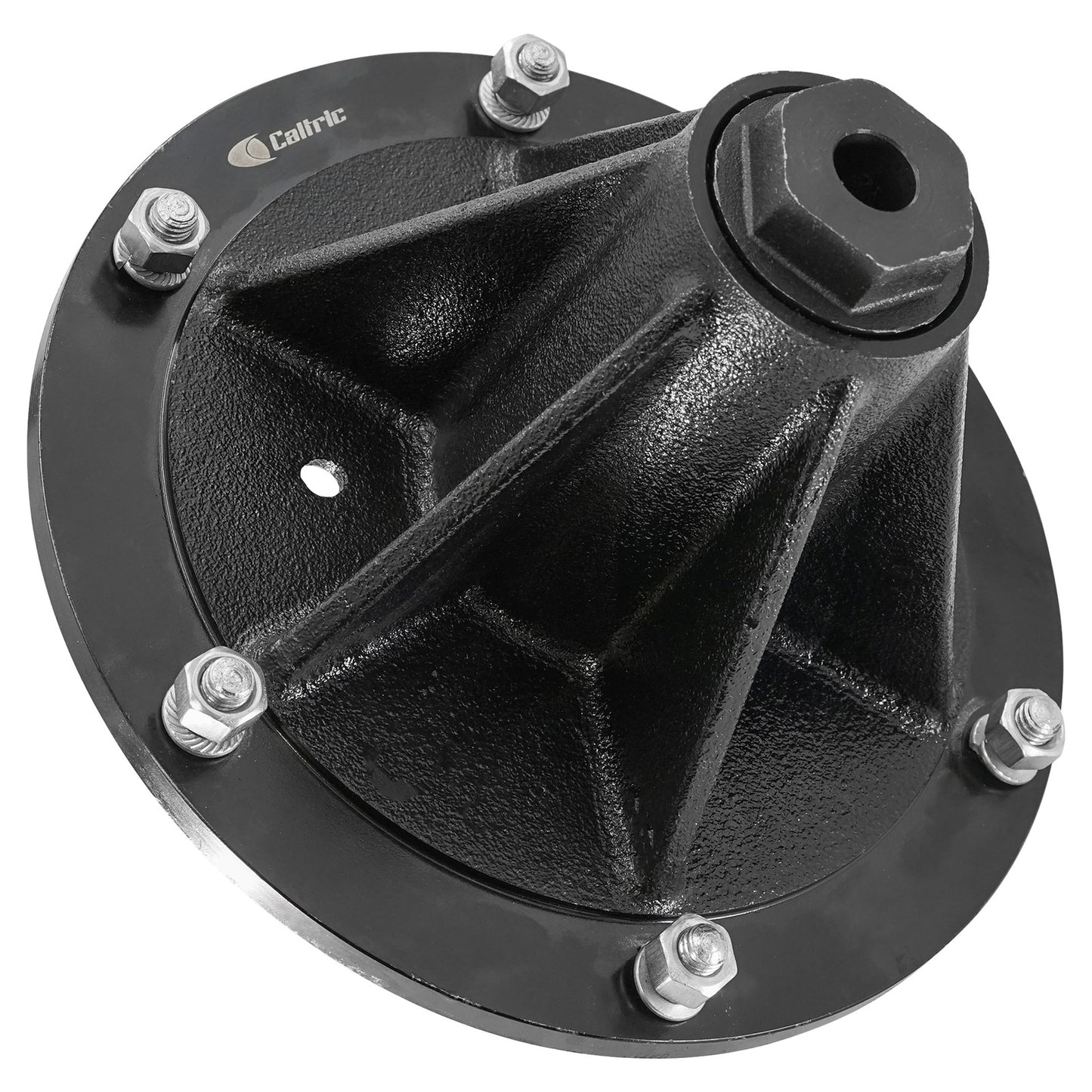 60 Inch Deck Left Spindle Replacement for Toro Z Master (2001–2006)