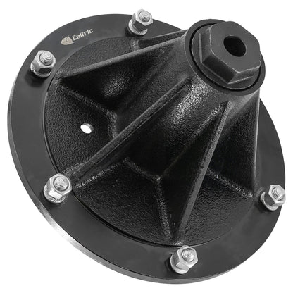 60 Inch Deck Left Spindle Replacement for Toro Z Master (2001–2006)