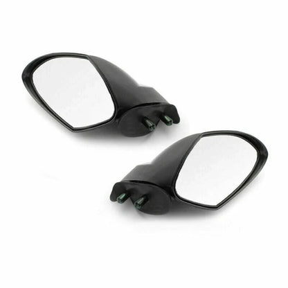 Right Side Rearview Mirror for Yamaha Waverunner V1 Sport (1996-1997)