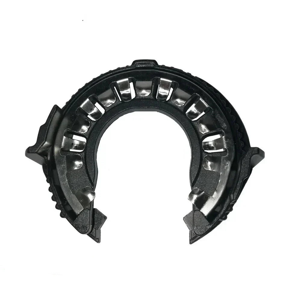 Xenon HID Bulb Retainer Holder D1S D3S for Dodge Chevy Jaguar Land Rover