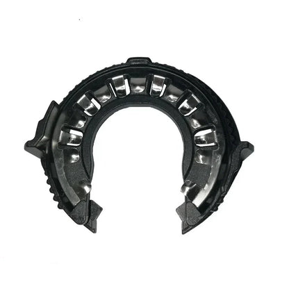 Xenon HID Bulb Retainer Holder D1S D3S for Dodge Chevy Jaguar Land Rover