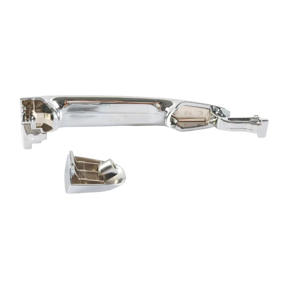 Rear Exterior Door Handle for Toyota Sienna (2004-2010)