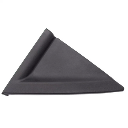 Rear Left Door Window Molding Trim for Kia Spectra (2004-2009)