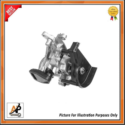 Engine Rebuild Parts Kit Heavy Duty for Vauxhall Astra 1.6 CDTI (2012–2016)