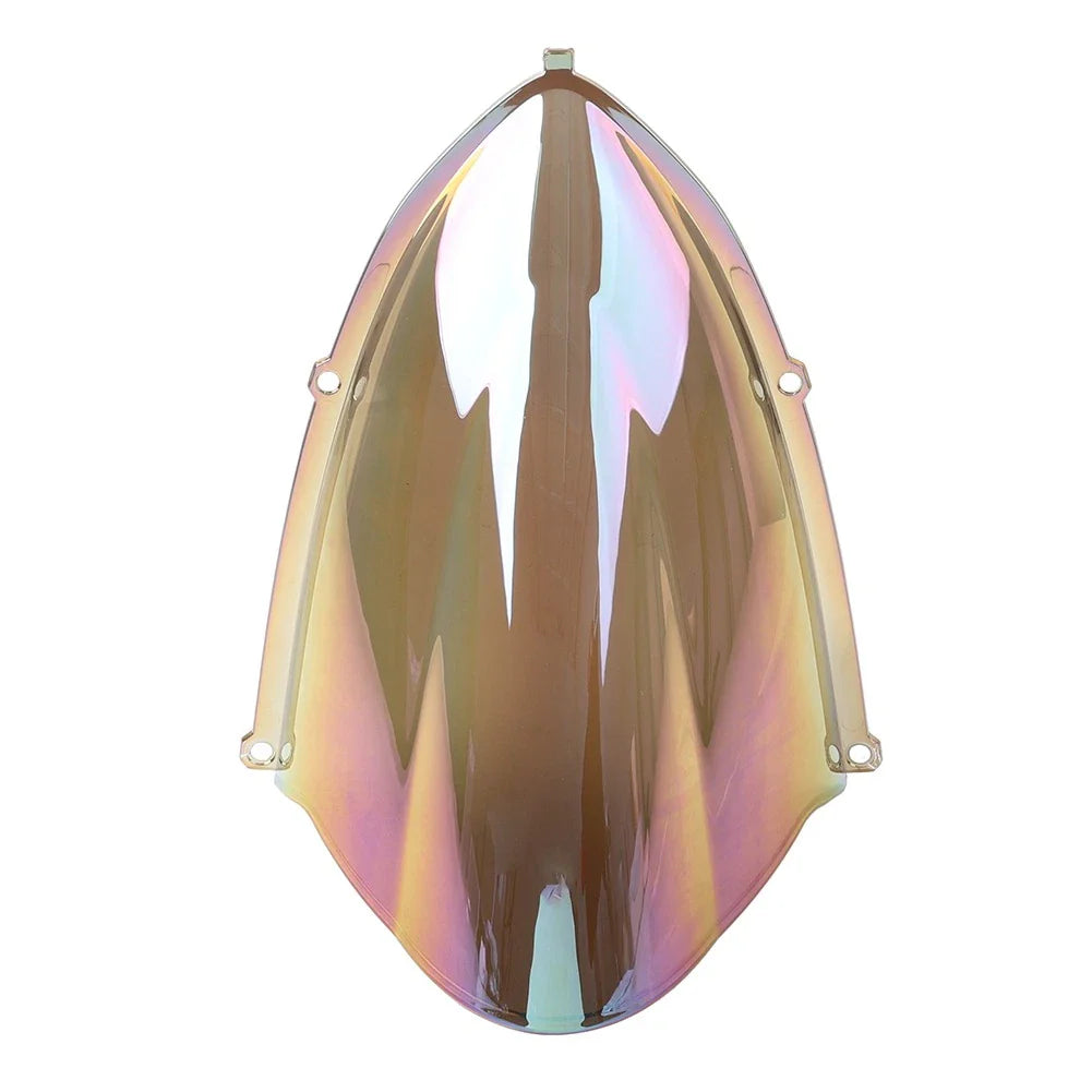 Front Windscreen for Aprilia RS 457 (2024-2025)