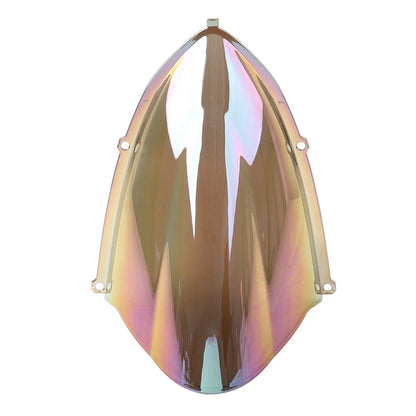 Front Windscreen for Aprilia RS 457 (2024-2025)