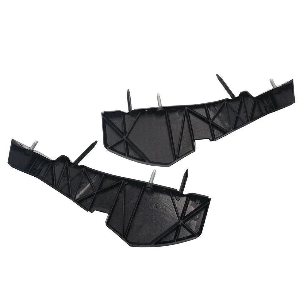 Front Bumper Bracket for Dodge Challenger (2015-2021)