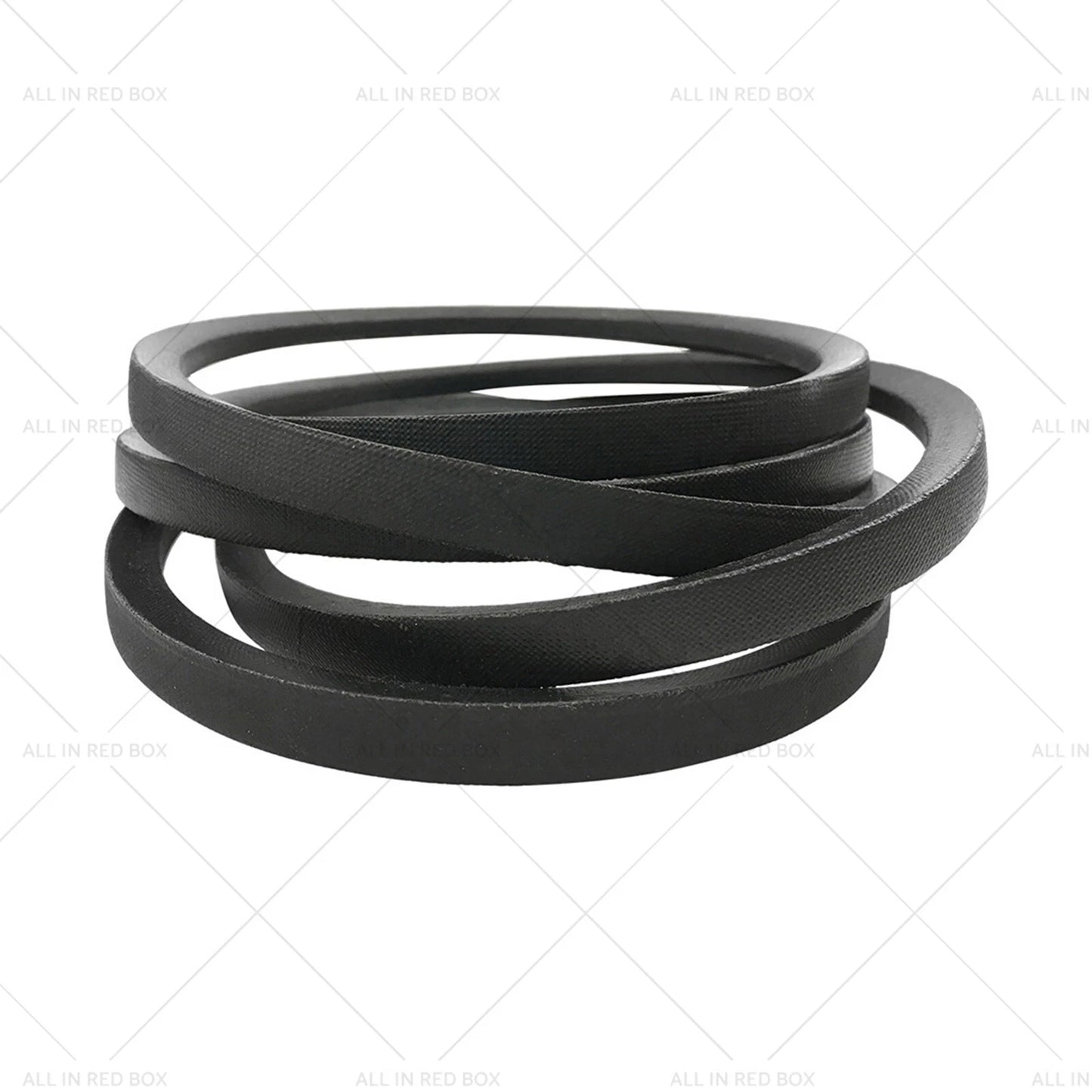 Deck Belt for Kubota ZeroTurn ZG123S ZG124E Z121SKH Z122EBR