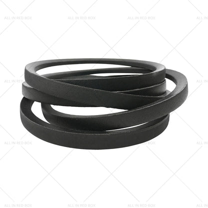 Deck Belt for Kubota ZeroTurn ZG123S ZG124E Z121SKH Z122EBR