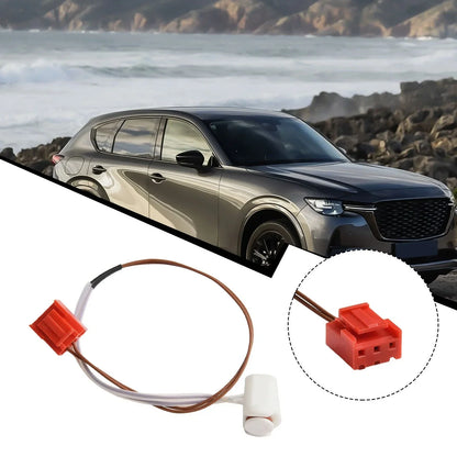 Temperature Sensor Probe Connector / 30cm-11.8inch for Chinese Diesel Heater