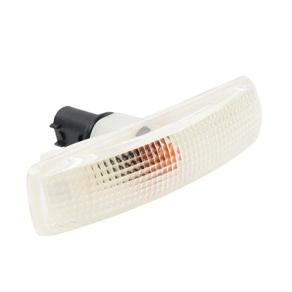Side Marker Turn Signal Light for Land Rover LR2 LR3 LR4 Range Rover Sport (2006-2013)