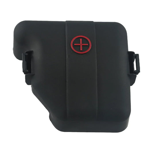 Battery Tray Trim Cover for Hyundai Veracruz IX55 (2007–2012)