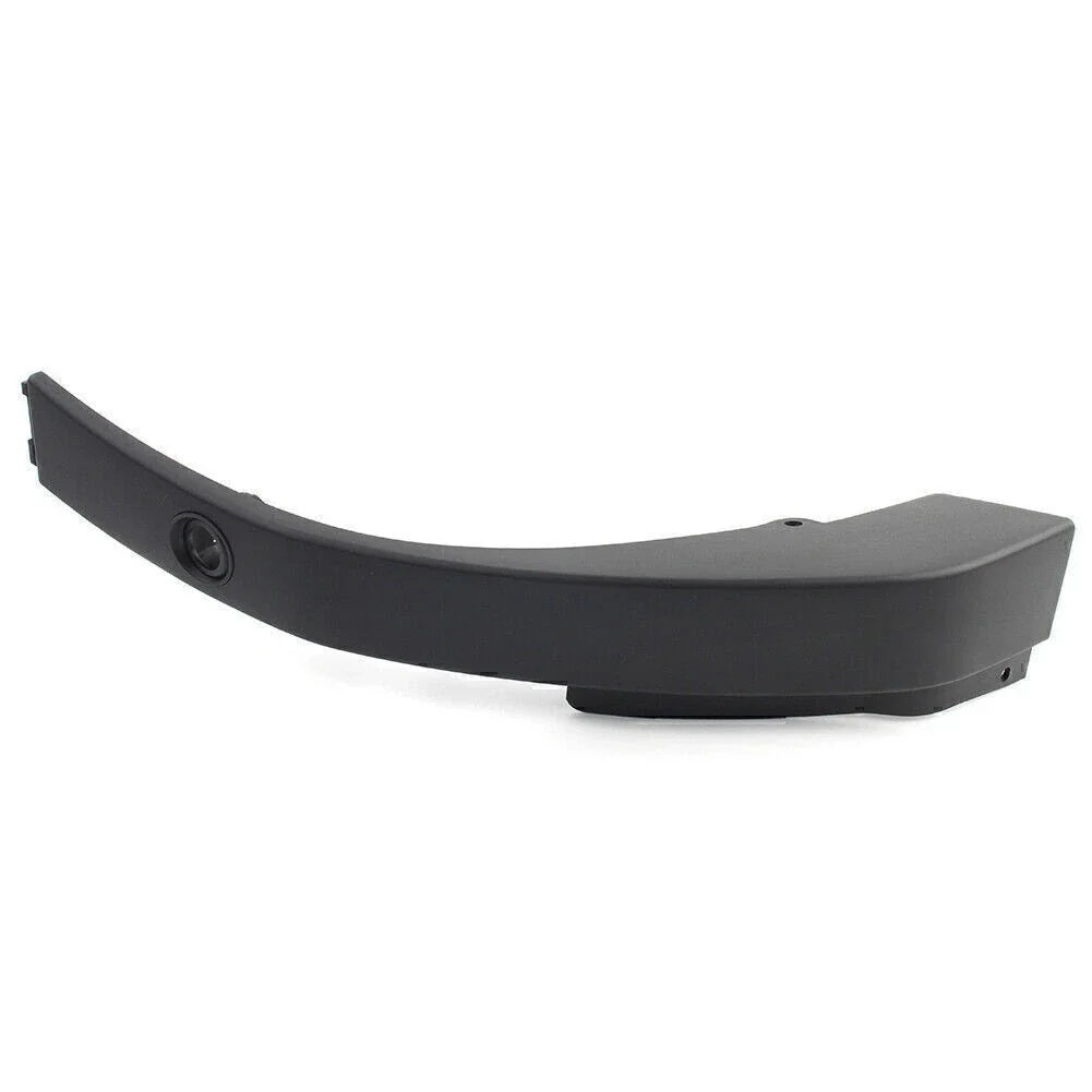 Rear Right Bumper Trim Molding Bracket for Land Rover Evoque (2012-2015)