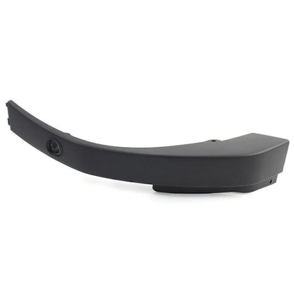 Rear Right Bumper Trim Molding Bracket for Land Rover Evoque (2012-2015)