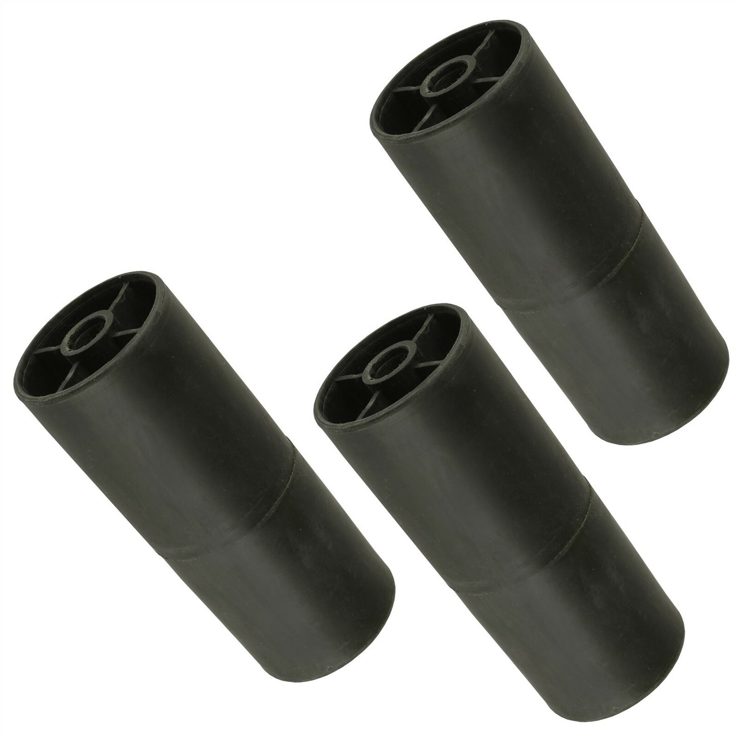 Deck Roller Replacement for MTD 42 Inch Rear Discharge (2007–2012)