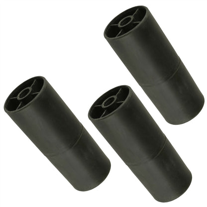 Deck Roller Replacement for MTD 42 Inch Rear Discharge (2007–2012)
