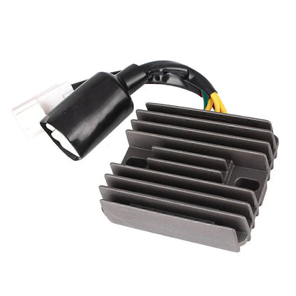 Voltage Regulator Rectifier for Honda CBR1000RR (2004-2007)