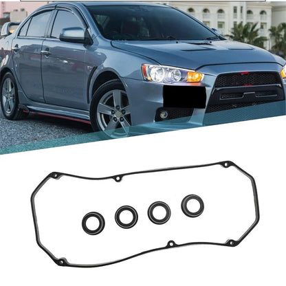 Engine Valve Cover Gasket for Mitsubishi Lancer (2002-2007)