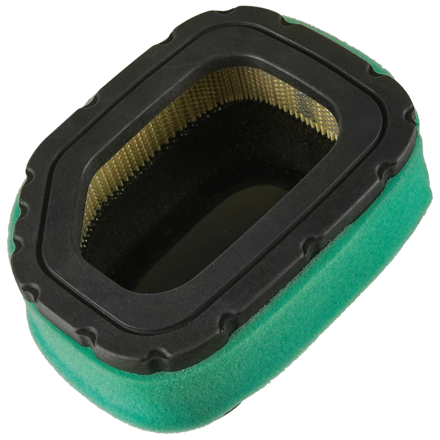 Air Filter Replacement for Kohler Engine 3208303 3288303 (2005–2015)