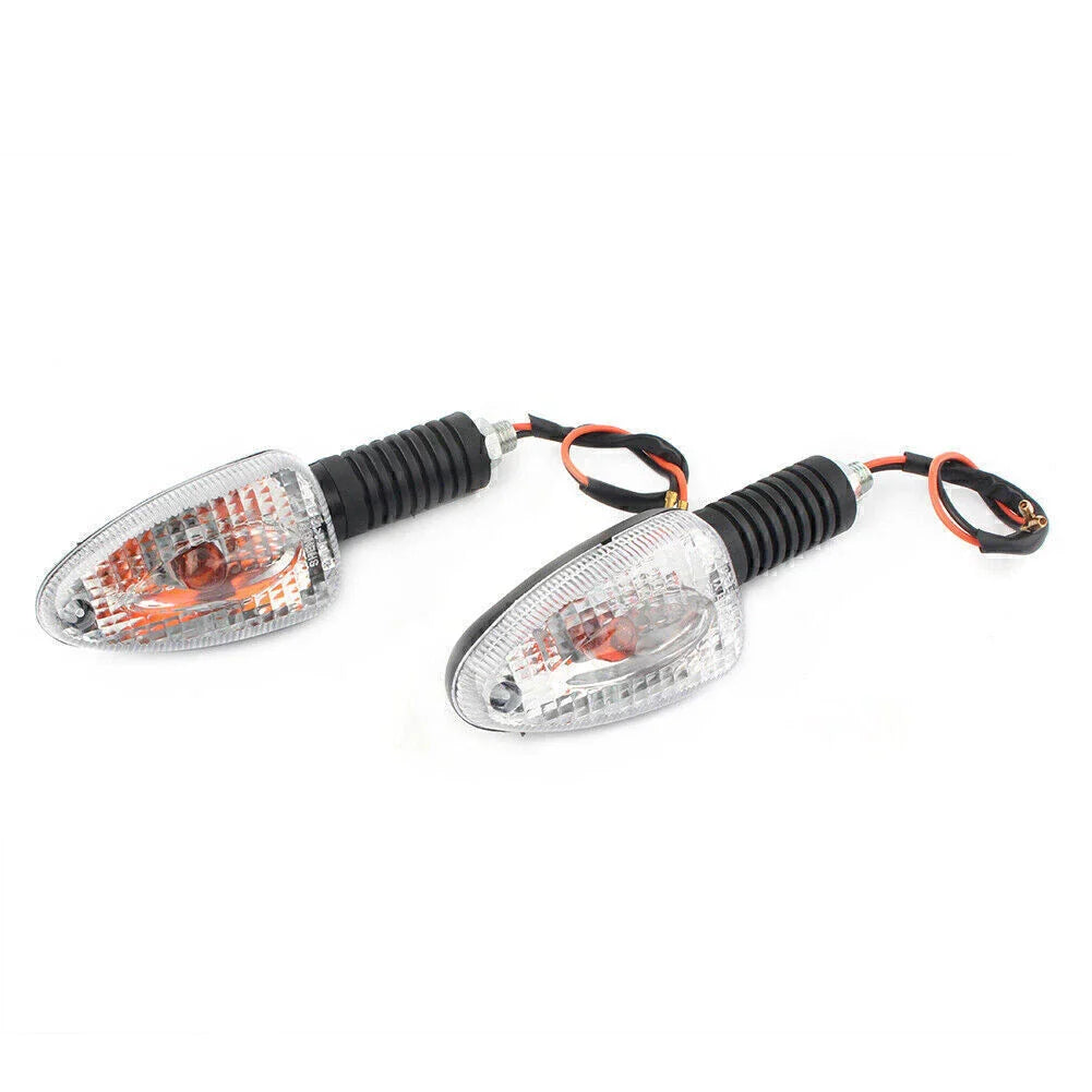 Turn Signal Light Indicator for BMW F 650GS/800GS/800R/800S/K 1200R (2001-2017)
