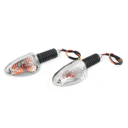 Turn Signal Light Indicator for BMW F 650GS/800GS/800R/800S/K 1200R (2001-2017)