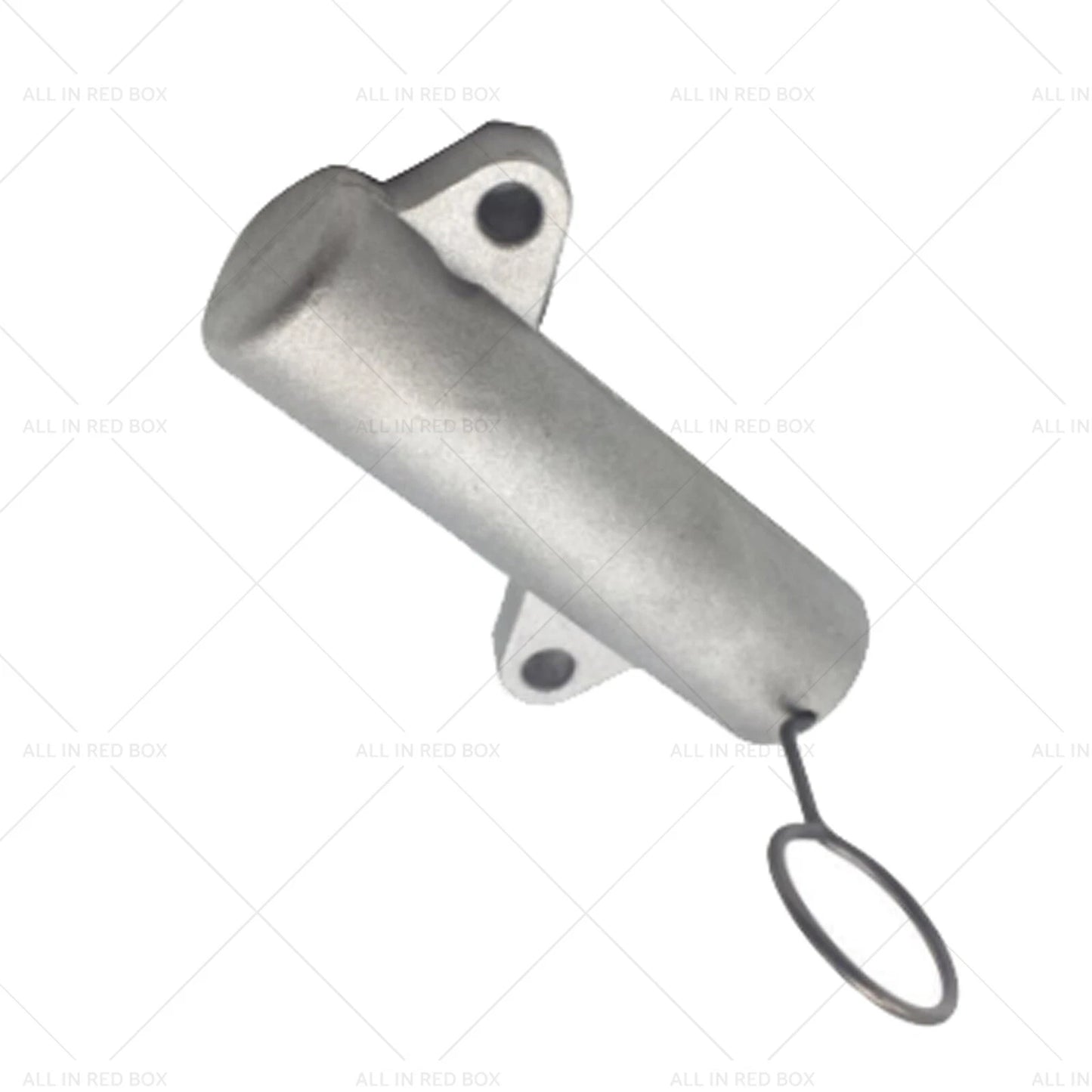 Timing Belt Tensioner for Toyota Land Cruiser Hilux Hiace (2005-2023)
