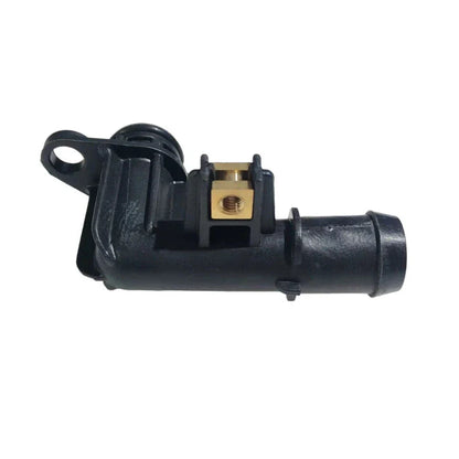 Water Outlet Pipe for Land Rover Range Rover Vogue Velar Defender (2018-2023)