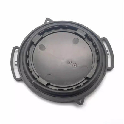 Xenon Headlight Cap Cover for BMW F30 F31 (2012-2019)