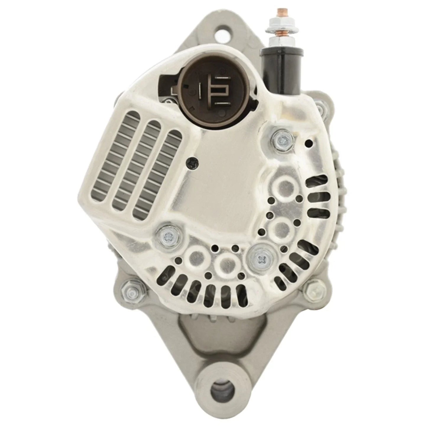 Alternator for Toyota Hilux RZN147 4cyl 2.0L 1RZ-E 1997~2002