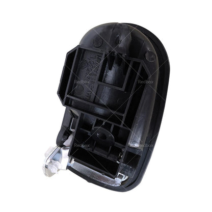 LH Front/Rear Inner Door Handle for Mazda 323 Protege (1998-2003)